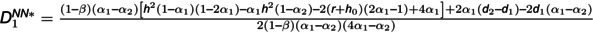 Figure 48