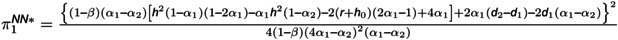 Figure 49