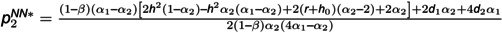 Figure 50