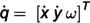 Figure 8