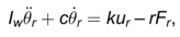 Figure 16