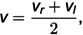Figure 40