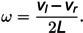 Figure 41