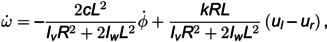 Figure 43