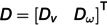 Figure 44