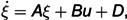 Figure 47