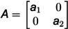 Figure 48