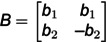 Figure 49