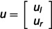 Figure 50