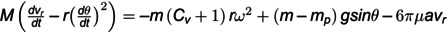 Figure 23