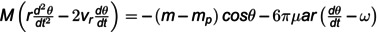 Figure 25