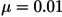 Figure 37