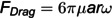 Figure 43