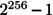 Figure 26