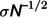 Figure 37