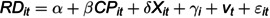 Figure 29
