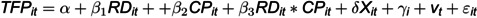 Figure 33