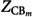 Figure 22