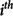 Figure 26