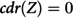 Figure 32