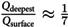 Figure 41