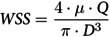 Figure 45