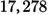 Figure 33