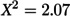 Figure 43