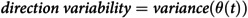 Figure 30