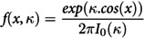 Figure 33