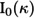 Figure 34