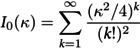 Figure 35