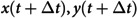Figure 39