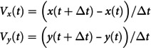 Figure 41