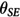 Figure 44