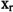 Figure 48