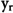 Figure 49