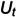 Figure 38