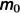Figure 43