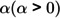 Figure 44
