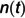 Figure 46