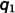 Figure 50