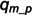 Figure 32