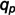 Figure 38