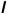 Figure 46