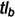 Figure 47