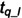 Figure 49