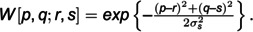 Figure 16