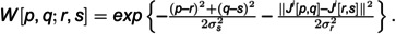 Figure 17