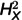 Figure 23